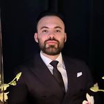 Jorge Escoto - @jorge32escoto - Instagram