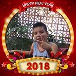Jorge Escoto - @jorge.escoto.94043 - Instagram