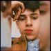 Jorge Escoto - Facebook