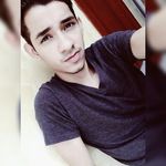 Jorge Escoto - @jorge_escoto_jael - Instagram