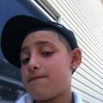 Jorge Escoto - @jorgeescoto - Instagram
