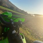Jorge Escoto - @jorge_escoto___ - Instagram