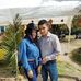Jorge Escoto - Facebook