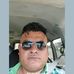 Jorge Escoto - Facebook