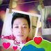 Jorge Escoto - Facebook