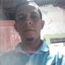 Jorge Escoto - Facebook