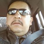 Jorge Escoto - @jorge.escoto.372 - Instagram