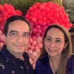 Jorge Escoto - @jorgeaescoto - Instagram