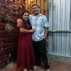 Jorge Escoto - @jorge.escoto63 - TikTok