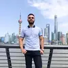 Jorge Escoto - @jorge32escotoo - TikTok