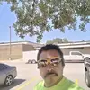 Jorge Escoto - @jorge.escoto03 - TikTok