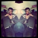 Jorge Escoto - @jorge.escoto53 - Instagram