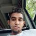 Jorge Escoto - Facebook