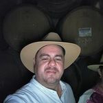 Jorge Escoto - @jorge.escoto.7545 - Instagram