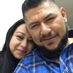 Jorge Escoto - @jorgeescotokoo - Instagram