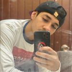 Jorge Escoto - @jorge_escoto04 - Instagram