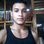 Jorge Escoto - @jorgeescoto33 - Instagram
