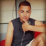 Jorge Escoto - @jorge_escoto11 - Instagram