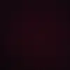 Jorge Escoto - @jorge.escoto62 - TikTok