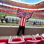 Jorge Escoto - @escoto10_ - Instagram