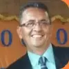 JORGE ESCOTO 🦀 - @jorge_escoto_64 - TikTok