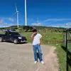 jorge escoto - @jorge.escoto834 - TikTok