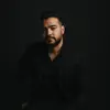 Jorge Escoto - @jorgescoto9 - TikTok