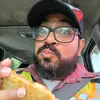 Jorge Escoto - @joral8811 - TikTok