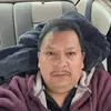 Jorge Escoto - @jorge.escoto33 - TikTok