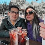 George EC - @jorge_escoto_cisneros - Instagram