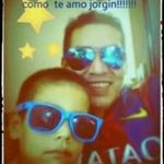 Jorge Escoto Renteria - @jorgeescotorenteria - Instagram