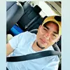 Jorge - @jorge.escoto11 - TikTok