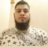 jorgeescoto737 - @jorge.escoto50 - TikTok