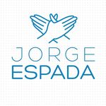 Clinica Jorge Espada - @clinicajorge_espada - Instagram
