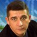 EXpada - Jorge Espada - Facebook