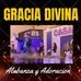Gracia Divina -Jorge Espada Muñoz - Facebook