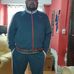 Jorge Andres Espada - Facebook