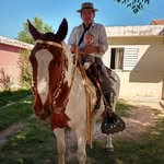 Jorge Espada - @_jorgeespada_ - Instagram