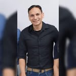 Jorge Espada - @jorge.espada.a - Instagram