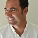 JORGE ESPADA - @jorge.espada.80 - Instagram