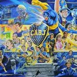 Jorge Espada - @jorge.espada.140 - Instagram