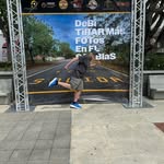 Jorge Espada - @jorgeespada1 - Instagram