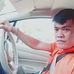 Jorge Espada - Facebook