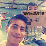 Jorge Espada - @jorge_espada - Instagram