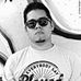 Jorge Espada - Facebook