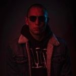 Jorge Espada - @espada.96 - Instagram