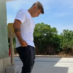 jorge espada - @01.joka - Instagram
