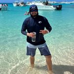 Jorge Espada - @jespada0372 - Instagram