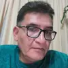 Jorge Espada - @jorgespada1 - TikTok