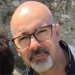 Jorge Espada - @jrgspd - Instagram